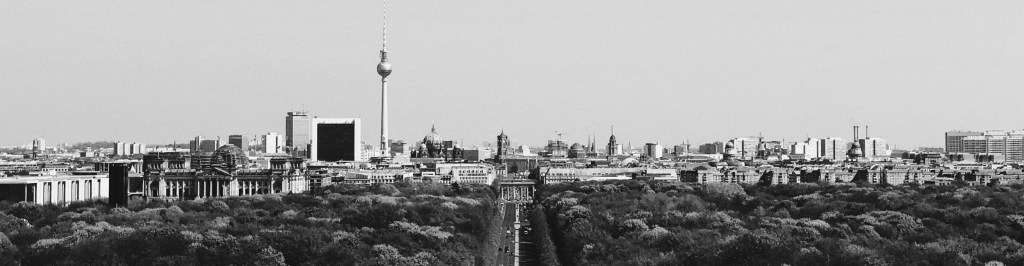 Original photo by Daniel Marcinkowski on Unsplash